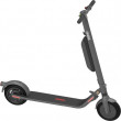 Електросамокат Segway-Ninebot E45E, Silver